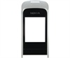 Nokia 2720 fold Display F�nster - Svart